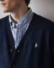 10 Spring News from Polo Ralph Lauren