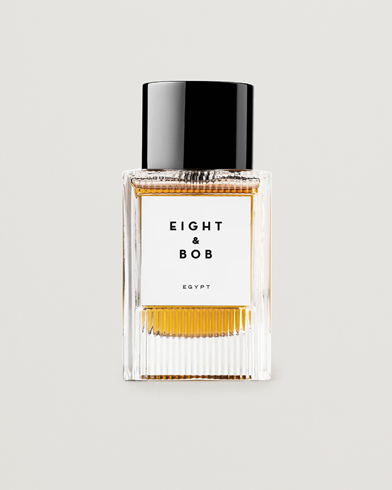 Eight & Bob Egypt Eau de Parfum 100ml - Size: one size