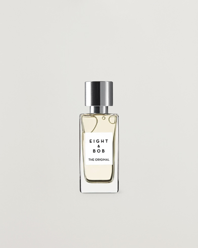 Eight & Bob The Original Eau de Parfum 30ml - Size: one size