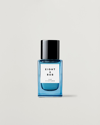 Eight & Bob Cap d'Antibes Eau de Parfum 30ml - Size: one size
