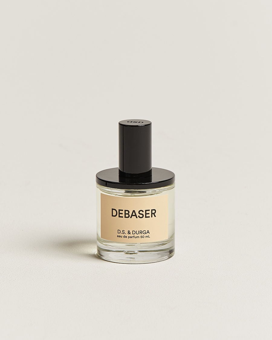 D.S. & Durga Debaser Eau de Parfum 50ml - Size: one size