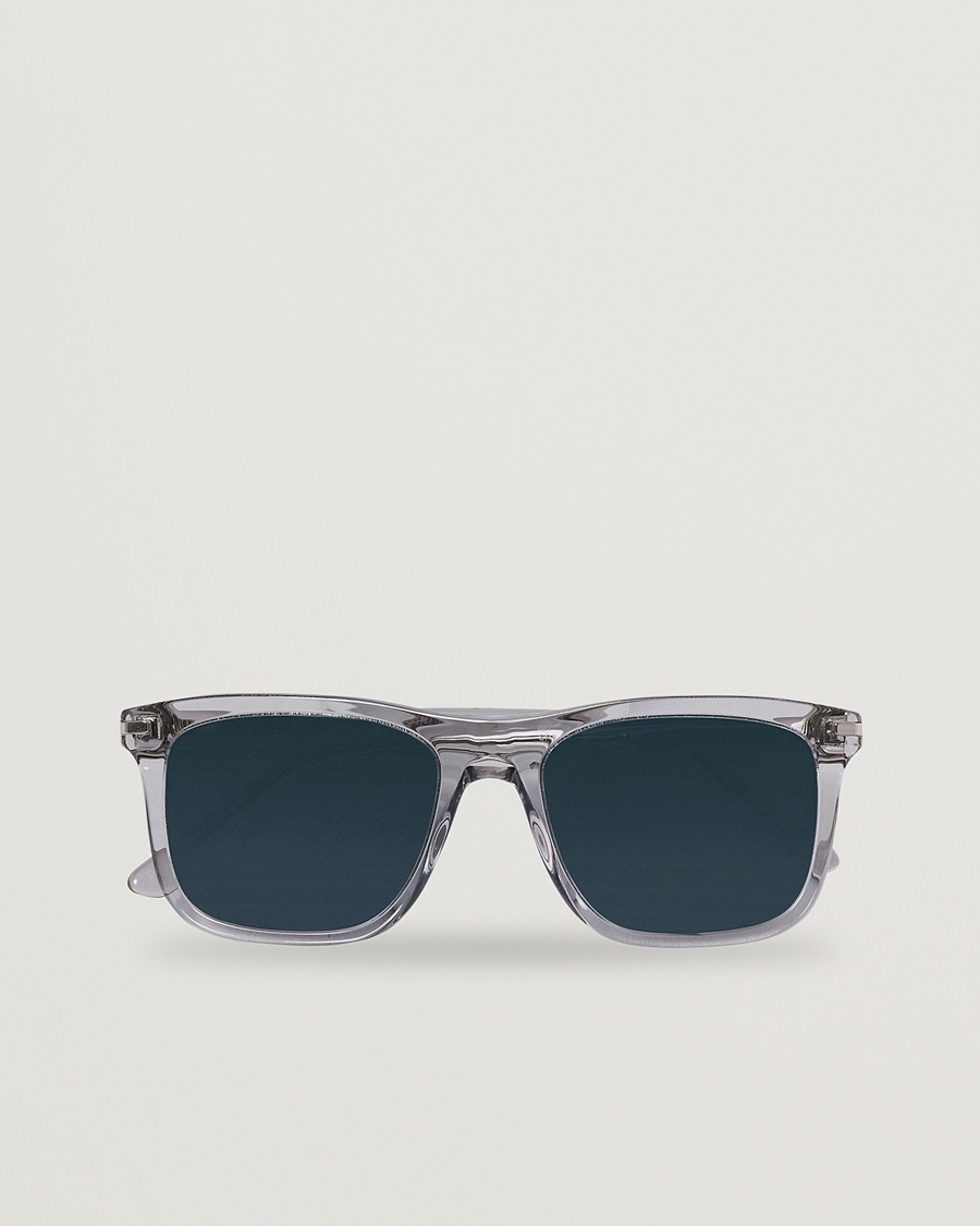Men | Prada | Prada Eyewear | 0PR 18WS Sunglasses Clear