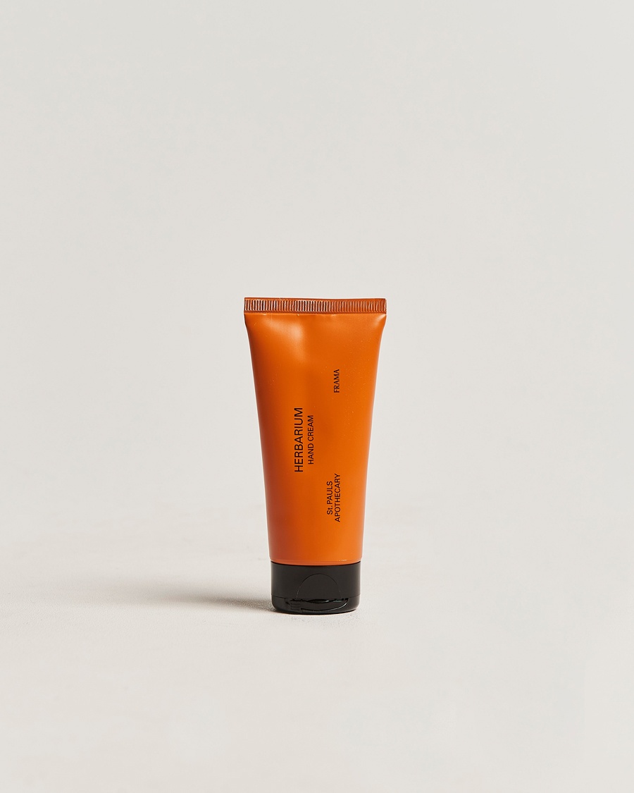Frama Herbarium Hand Cream 60ml - Size: one size