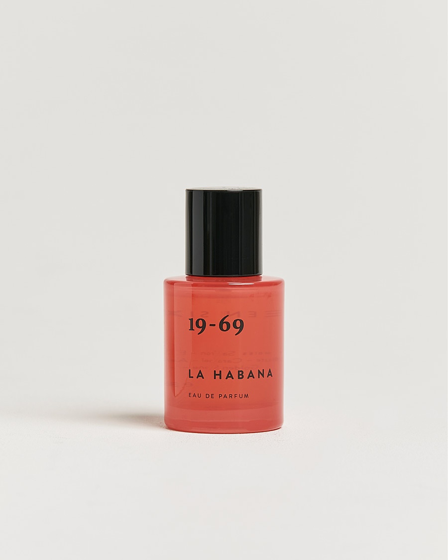 19-69 La Habana Eau de Parfum 30ml - Size: one size