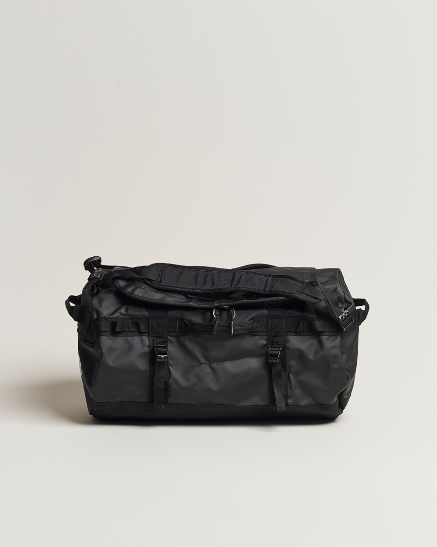 Men | Active | The North Face | Base Camp Duffel S Black