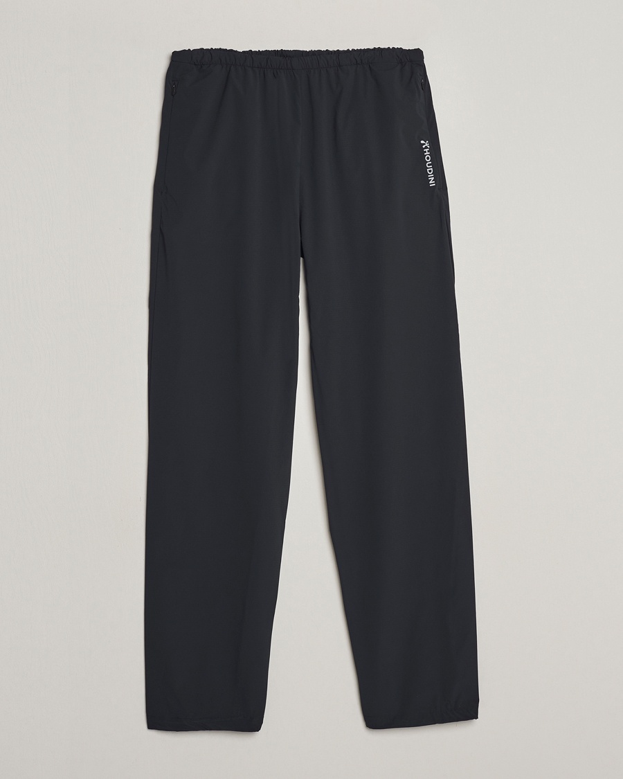 Men | Houdini | Houdini | Pace Light Pants True Black