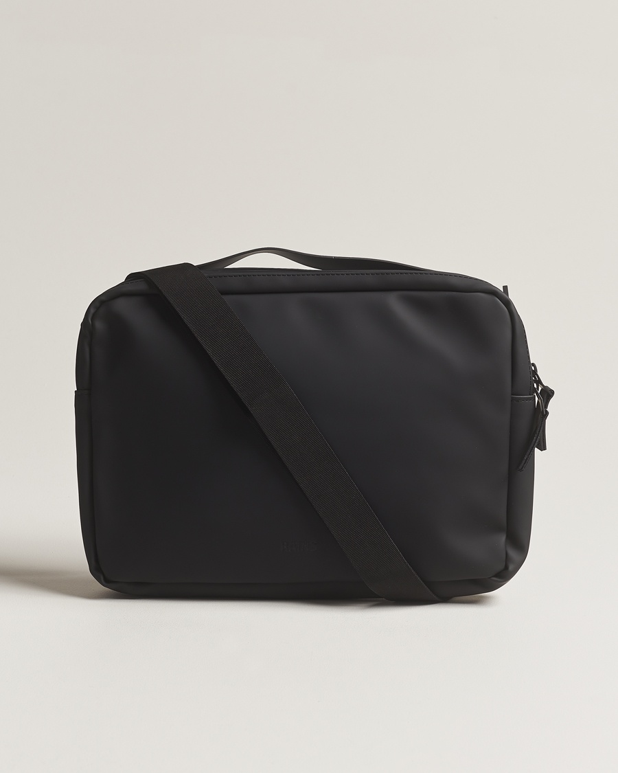 RAINS Laptop Bag 13