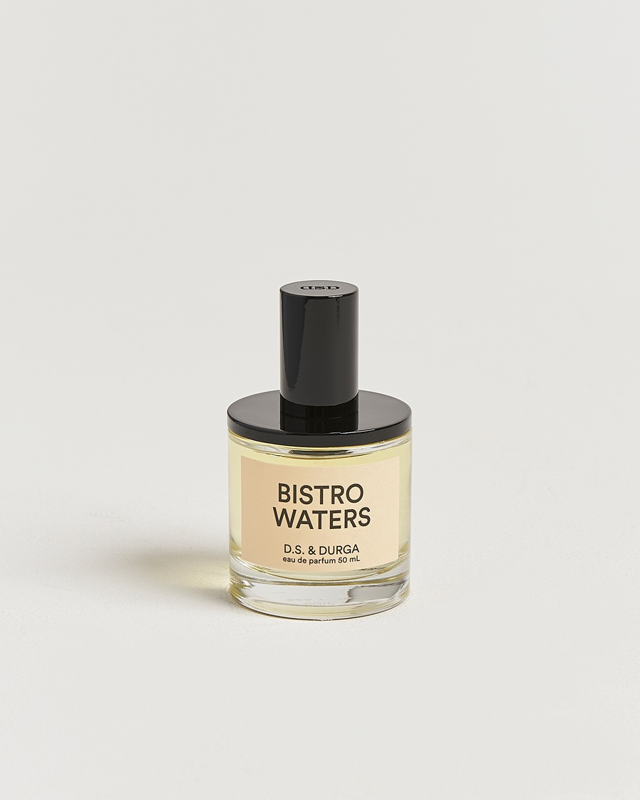 D.S. & Durga Bistro Waters Eau de Parfum 50ml - Size: one size