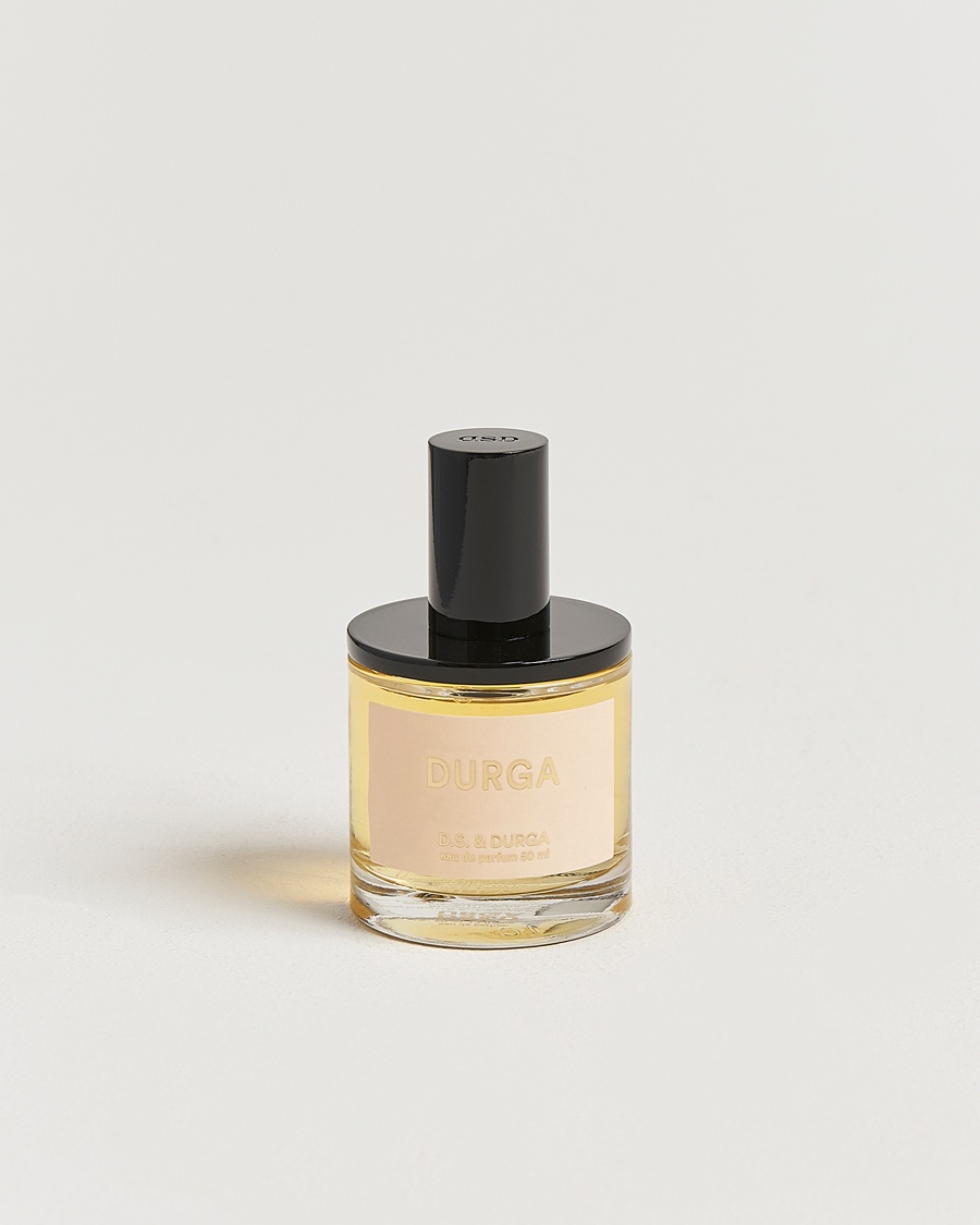 D.S. & Durga Gold Line Durga Eau de Parfum 50ml - Size: one size