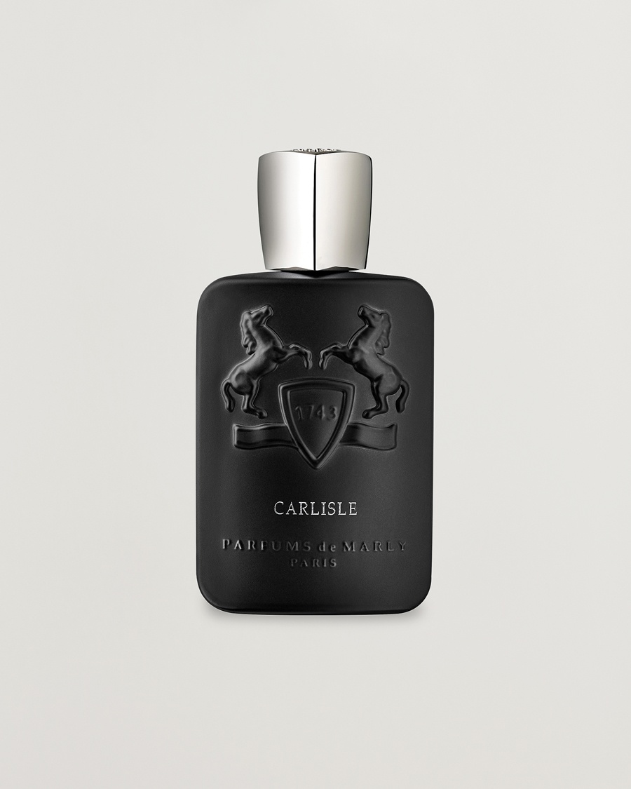 Parfums de Marly Carlisle Eau de Parfum 125ml - Size: one size