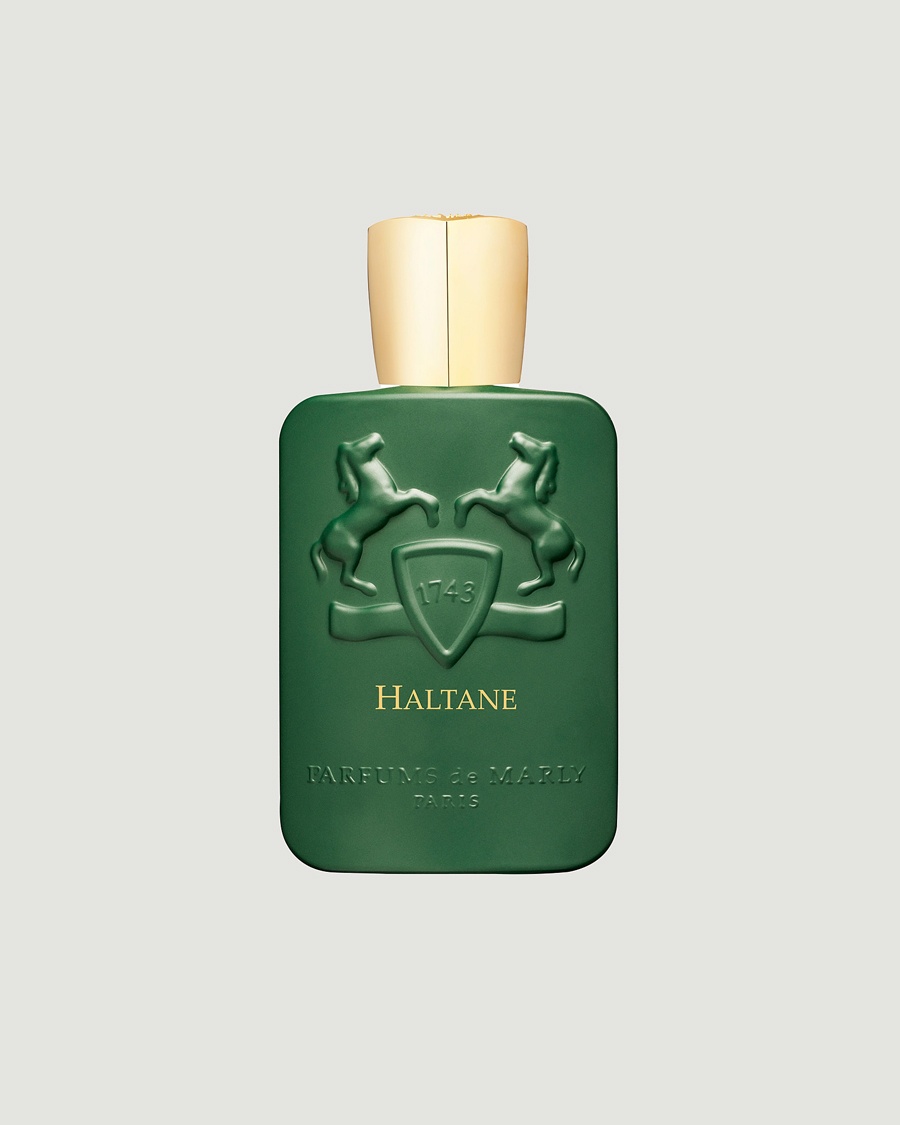 Parfums de Marly Haltane Eau de Parfum 125ml - Size: one size