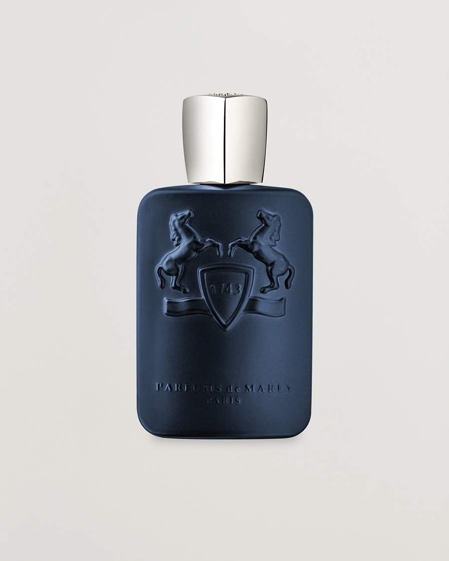 Parfums de Marly Layton Eau de Parfum 125ml - Size: one size