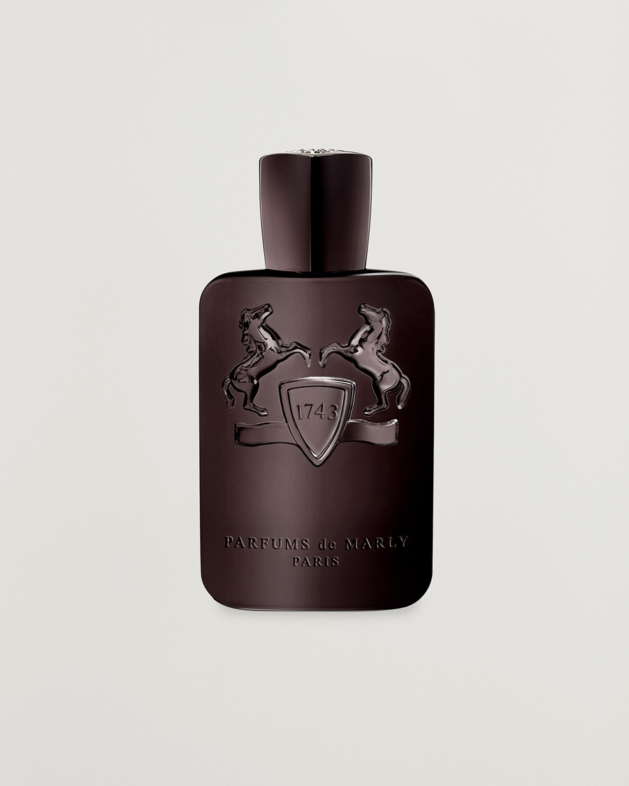 Parfums de Marly Herod Eau de Parfum 125ml - Size: one size