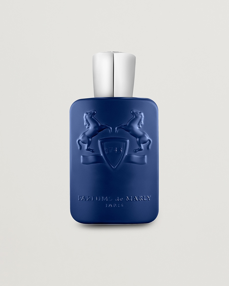 Parfums de Marly Percival Eau de Parfum 125ml - Size: one size