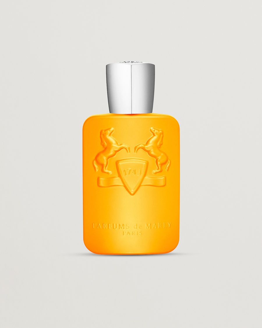 Parfums de Marly Perseus Eau de Parfum 125ml - Size: one size