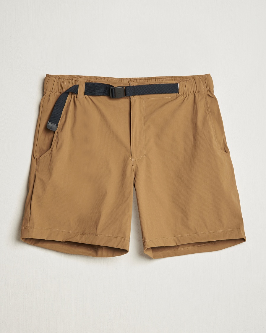 Men | Shorts | Columbia | Landroamer Ripstop Shorts Delta