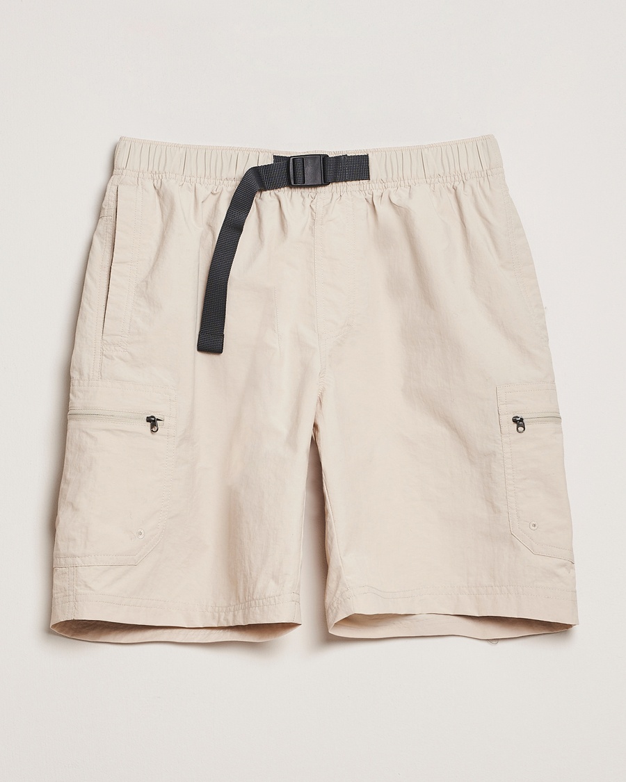 Men | Shorts | Columbia | Mountaindale Cargo Shorts Dark Stone