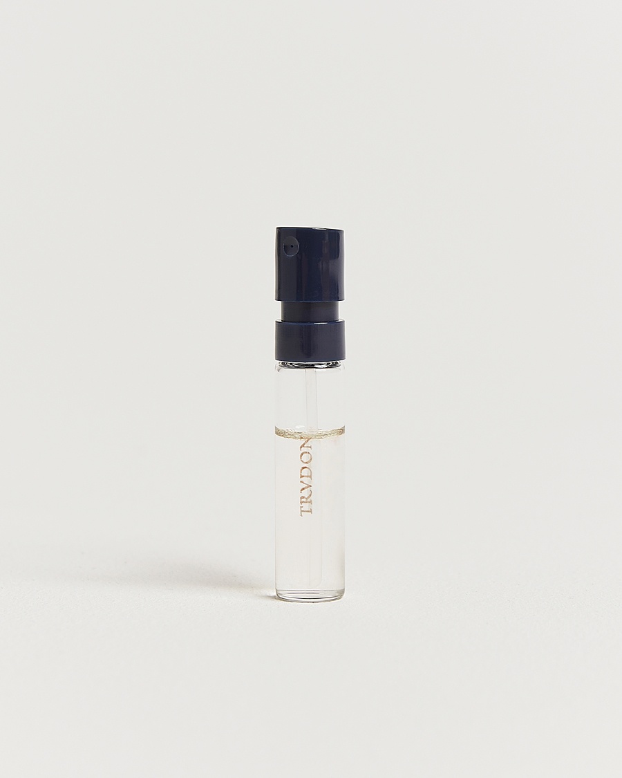 Bruma TRUDON BRUMA 100ml Eau de Parfum 100 ml (3.4 fl oz) - 100ml