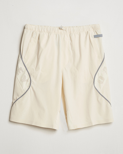 Men | Shorts | Oakley | Latitude Flight Shorts Mist