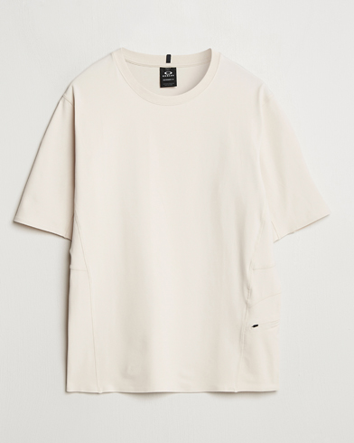 Men | T-Shirts | Oakley | Latitude Flight T-Shirt Mist