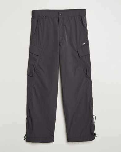 Men | Functional Trousers | Oakley | Tool Box Pants Phantom