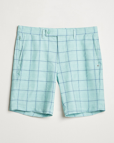 Men | Shorts | RLX Ralph Lauren | Featherweight Cypress Short Golf Club Glen