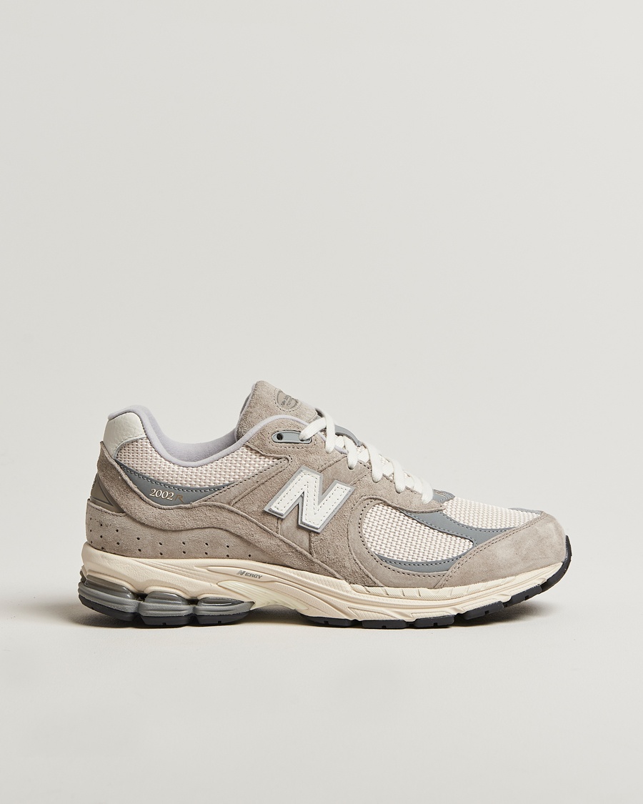 Men | | New Balance | 2002R Sneakers Arid Stone