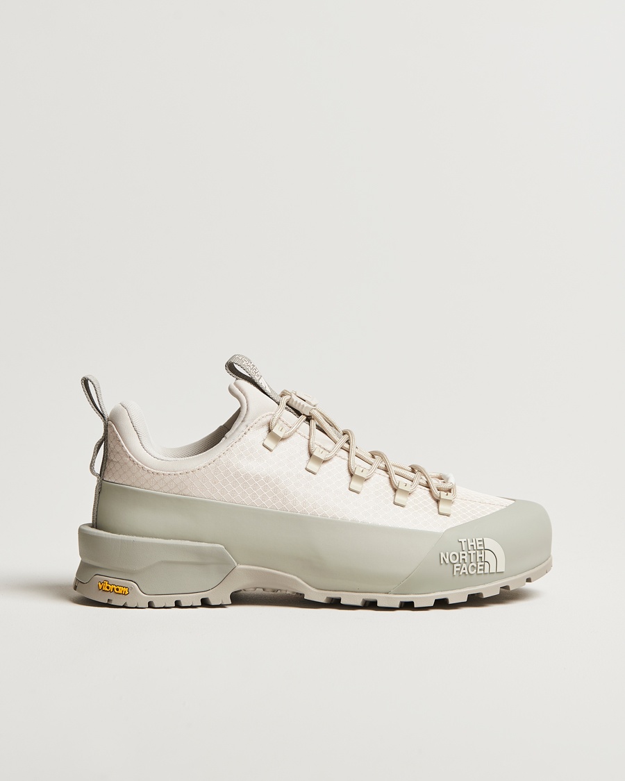 Men | | The North Face | Glenclyffe Low Calacatta
