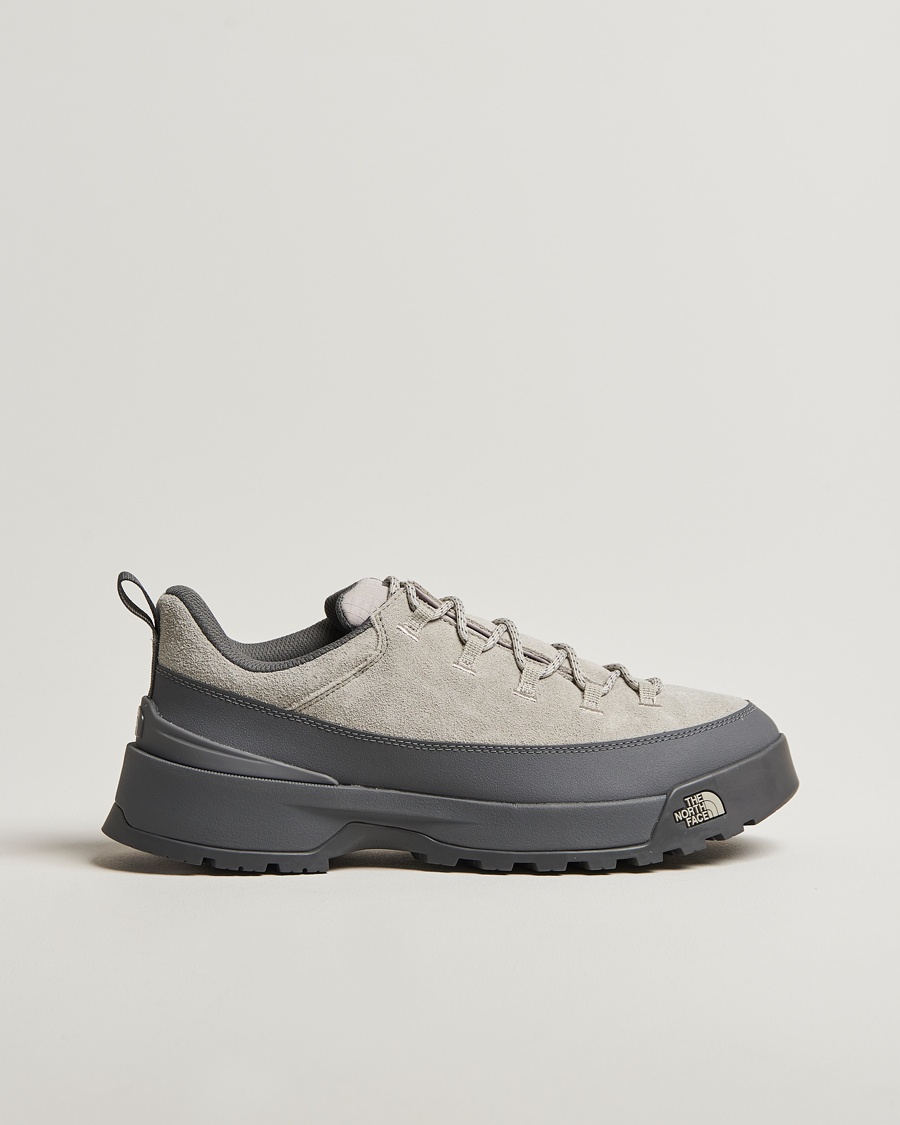 Men | | The North Face | Glenclyffe Urban Low Soapstone