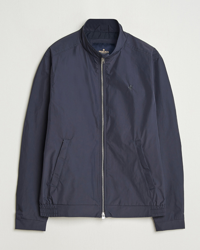 Men | Carl's Archive 20% | Morris | Oliver Jacket Navy