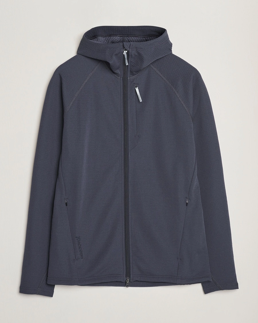 Men | Houdini | Houdini | Aero Houdi Big Bang Blue