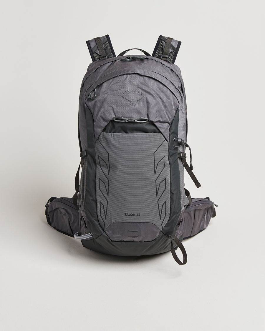 Osprey Talon 22 Phanton Grey – Grey