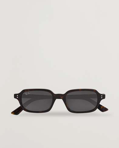 Ray-Ban Zuri Sunglasses Havana – Brown