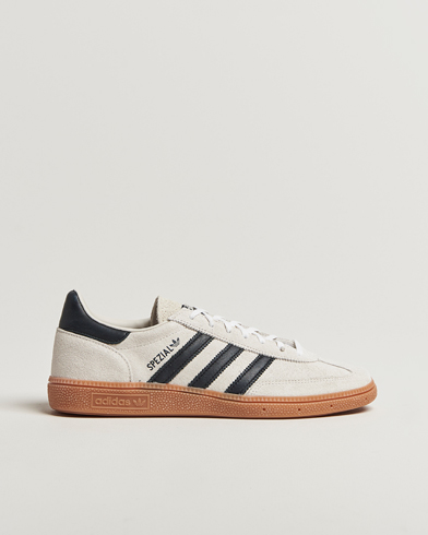 adidas Originals Handball Spezial Sneaker Beige/Black – Beige