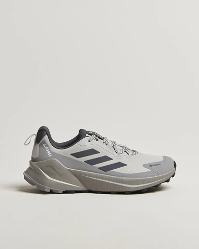 Men | Active | adidas Performance | Terrex Trailmaker 2 GTX Trail Sneaker Grey