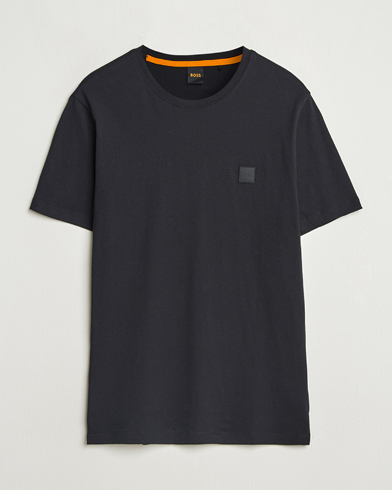 Ripleys Clothing T-Shirt Uomo, 100% Cotone, Manica Corta, Colore Nero, Taglia Large