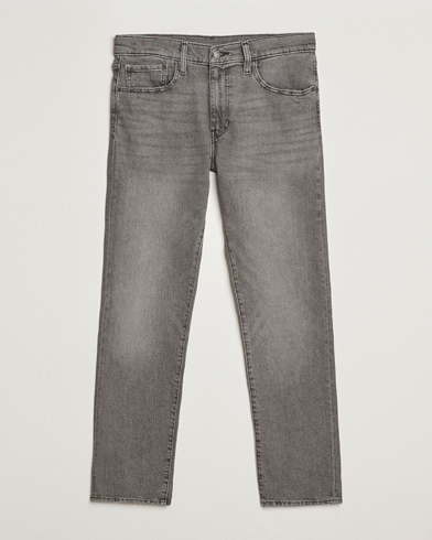 Levi's 502 Taper Jeans Whatever You Like – Grey