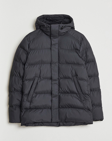 Columbia Landroamer Puffer Jacket Greenscape at CareOfCarl.com