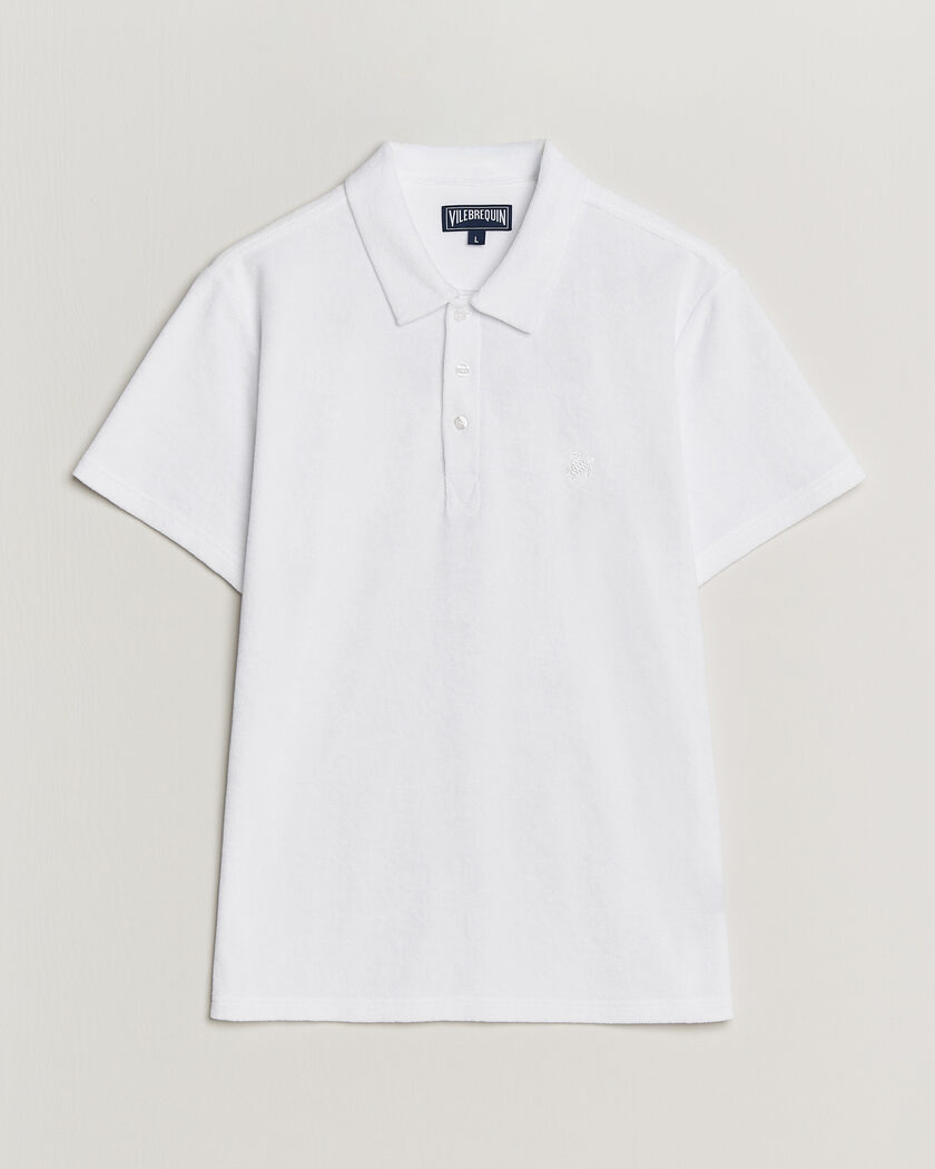 トップス Polo Ralph Lauren big pony shirt white Amazon.co.jp: Polo Ralph Lauren Polo Shirt BIGPONY Men's Polo