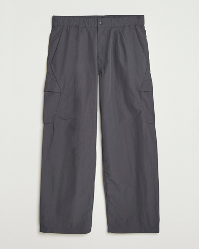 Oakley FGL New Retro Cargo Pants Phantom – Grey