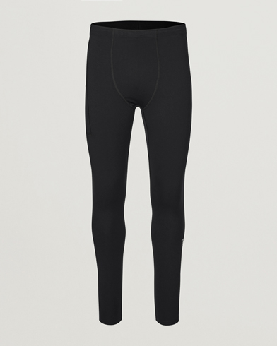 Men | Pas Normal Studios | Pas Normal Studios Balance Tights Black