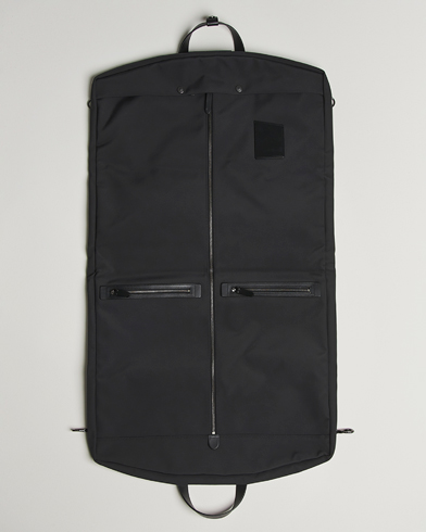 TUMI Garment Bag Black at CareOfCarl.com