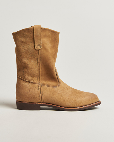 Red Wing Shoes 11