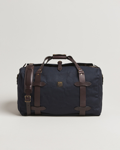 Filson FilsonDuffle MediumNavy – Blue