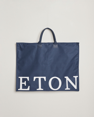 Men | Eton | Eton Suit Cover