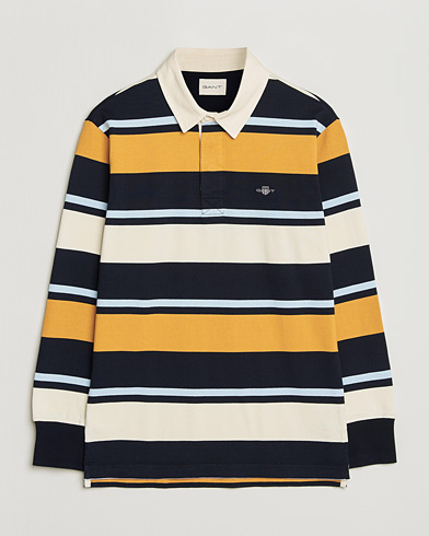 Polo Ralph Lauren Jersey Rugger Vintage Pine at CareOfCarl.com