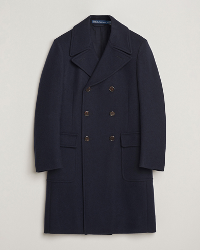 ジャケット・アウター AURALEE 24AW TWEED CHESTERFIELD COAT (3) AURALEE 24AW TWEED CHESTERFIELD COAT (3) 【公式通販】