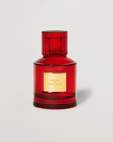 Trudon Revolution Eau de Parfum 100ml at CareOfCarl.com