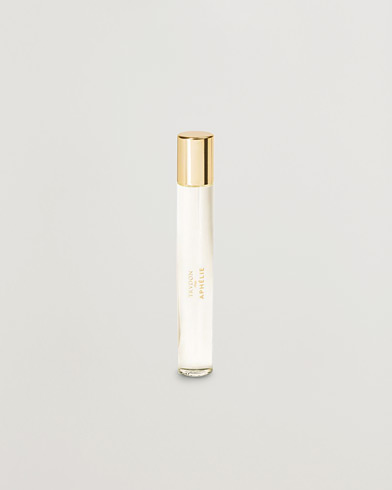 Trudon Aphélie Eau de Parfum 15ml 