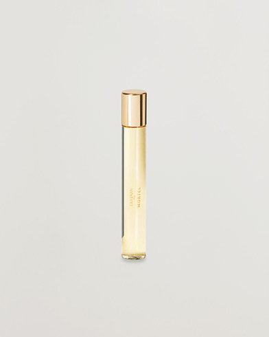 Trudon Mortel Eau de Parfum 15ml